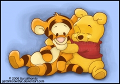 baby-pooh-and-tigger-by-gettinhotwithjc1.jpg