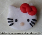 CENTODIECI - Hello Kitty BLOG.jpg